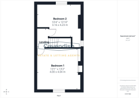 CAM01843G0-PR0279-BUILD01-FLOOR01.png