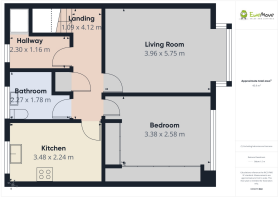 CAM03729G0-PR0225-BUILD01-FLOOR00-2