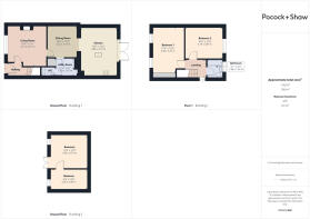 CAM03259G0-PR0271-ALL_BUILD