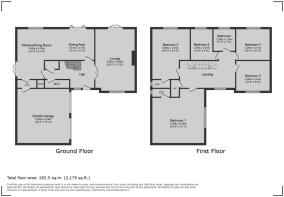 2D_Plan_1 (5).jpg