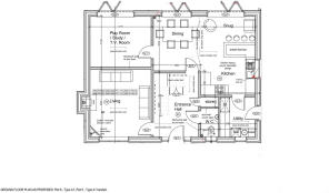 Plot 5 Ground Floor.png