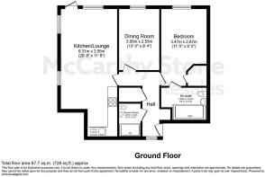 ord-qydng-935503-floorplan-final.jpg