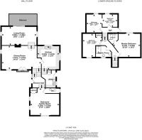 14 Cabot Rise-high
