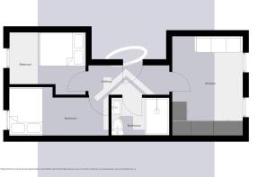 Flat 2 155 woodville - 1st Floor.jpg