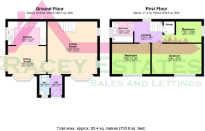 9 Etherley drive-floorplan