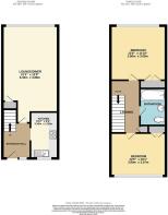 74a edgewooddrivebr6-High.jpg