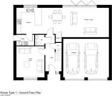 housetype1groundfloorplanpage0001