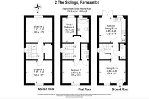 2 The Sidings Farncombe copy.JPG