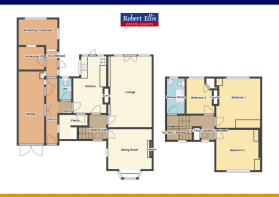 273 Curzon Street.png