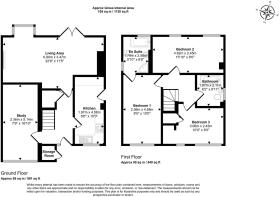 Sycamoreclose20260408054339_Floorplan_183734_H9...