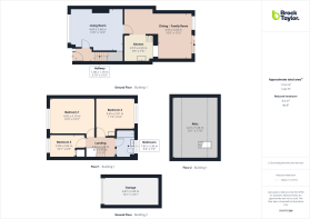 CAM04018G0-PR0559-ALL_BUILD