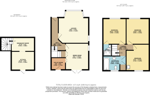 RenderPlan218strines roadfp.png