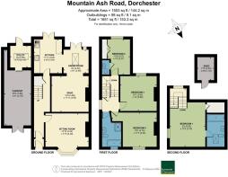 Floorplan (NC)