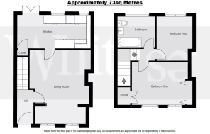 Floorplan 7.png