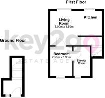51 Ringwood Road , Sothall, Sheffield.jpg