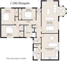 1 Old Bongate - 2D - 1. Floor - Letterhead.jpg