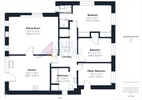 CAM01655G0-PR0097-BUILD01-FLOOR01
