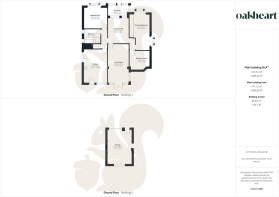CAM03877G0-PR0433-ALL_BUILD.png