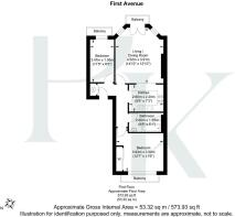 First Avenue - Pearson Keehan-01.jpg