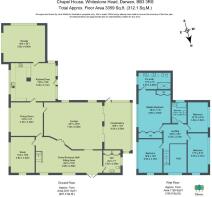 Chapel House, Whitestone Head, Darwen, BB3 3rs.jpg