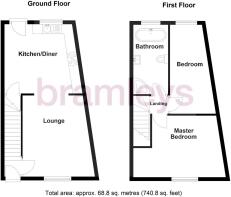 18 Banks End Lane - all floors.JPG