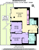 2609 80 One Bishopga