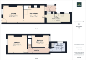 CAM03473G0-PR0483-BUILD01.png