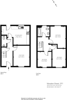 14, Marsden Street Poundbury DT1 3DH.pdf