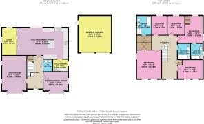 SeymourGreenKenilworth-High