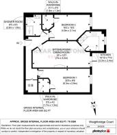 01-5f22PDMCS 5 Weighbridge Court.jpg