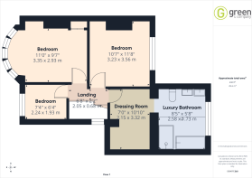 cam04425g0pr0406build01floor01