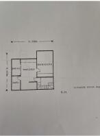 AITAAP12333_84480_V0