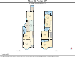 floorplan_imperial_en.png