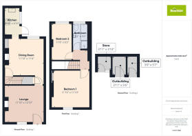 CAM03303G0-PR0310-ALL_BUILD.png