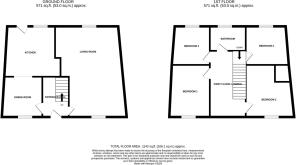 7 King Street-high.jpg