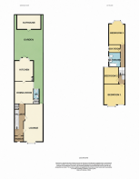 EDITED FLOORPLAN 2