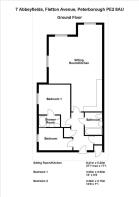 7 Abbeyfields Peterborough.jpg