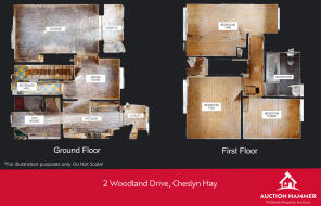 Floor Plan AH 2 Woodland Drive  Cheslyn Hay  Cannock T202511261736.jpg