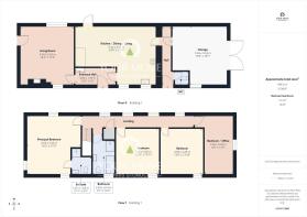 Floorplans