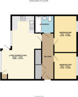 25abercrombiemewshigh2