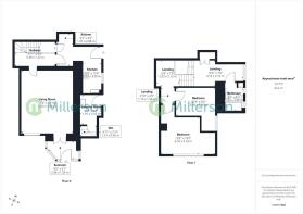 Floor PLan.jpg