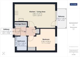 CAM05152G0-PR0420-BUILD01-FLOOR00.jpg