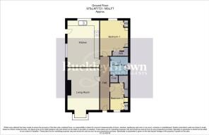 24, Birchwood Park, Forest Town, Mansfield, Nottin