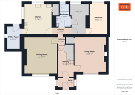 CAM03185G0-PR0036-BUILD01-FLOOR00