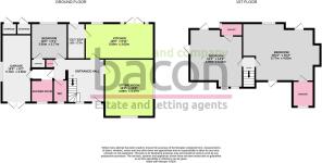 113 golden avenue bn16 1qt-high (1).jpg