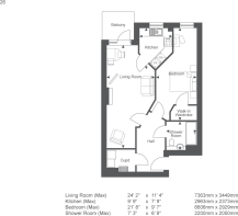 Property 26