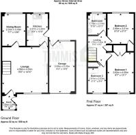 37 Shemilt Crescent fp.jpg