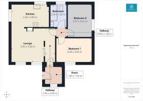 Oak Cottage Floorplan.png