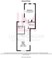 101a Desborough Road LM.jpg