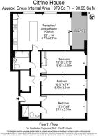 Floor plan.jpg
